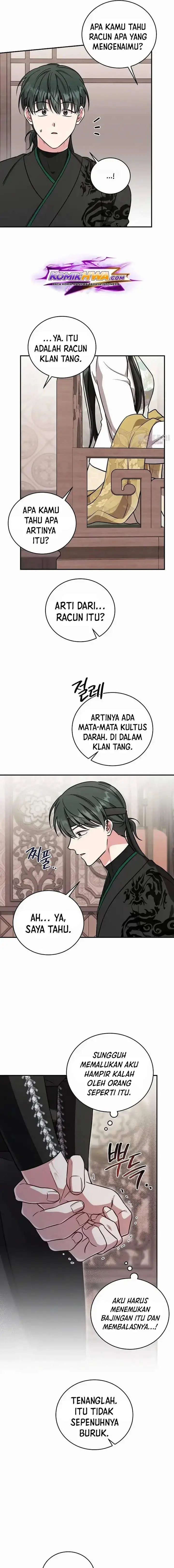 image-komik-the-eldest-daughter-of-the-tang-clan-of-sacheon-protects-the-family-chapter-22-13/18