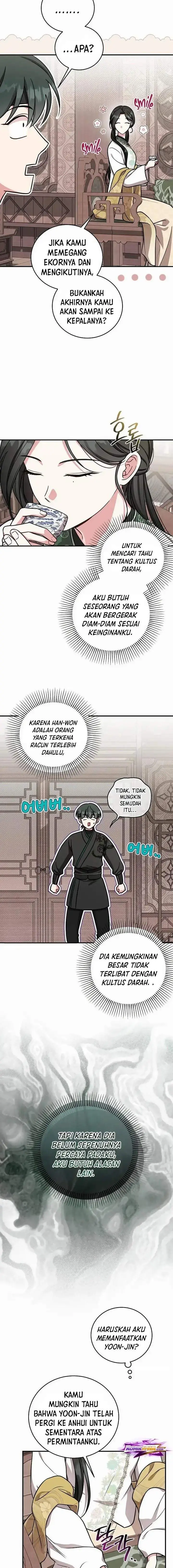 image-komik-the-eldest-daughter-of-the-tang-clan-of-sacheon-protects-the-family-chapter-22-14/18