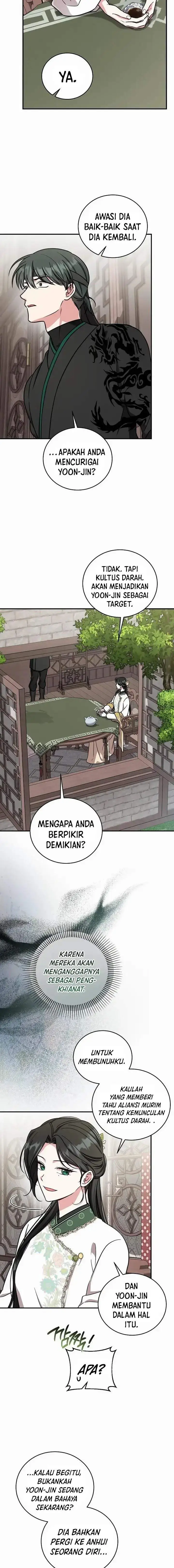 image-komik-the-eldest-daughter-of-the-tang-clan-of-sacheon-protects-the-family-chapter-22-15/18