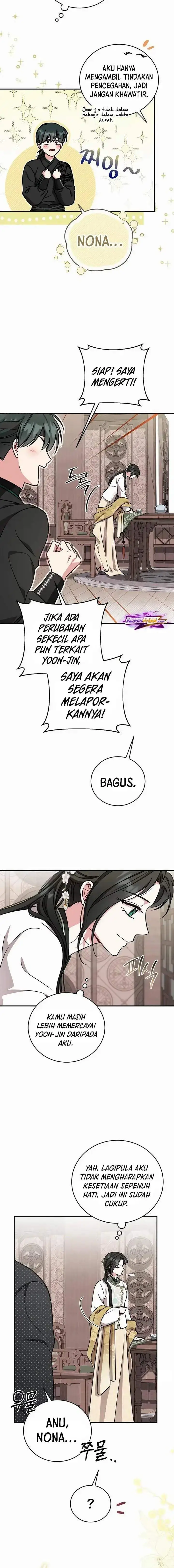 image-komik-the-eldest-daughter-of-the-tang-clan-of-sacheon-protects-the-family-chapter-22-16/18