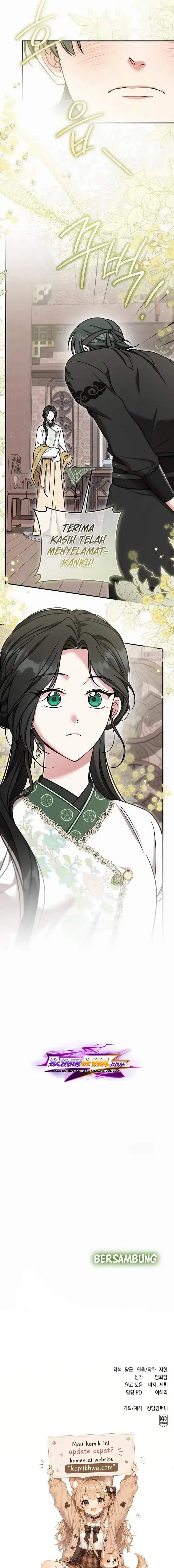 image-komik-the-eldest-daughter-of-the-tang-clan-of-sacheon-protects-the-family-chapter-22-17/18