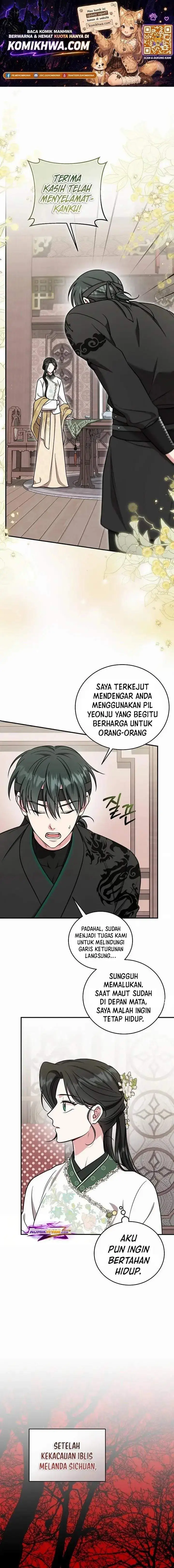 image-komik-the-eldest-daughter-of-the-tang-clan-of-sacheon-protects-the-family-chapter-23-0/22