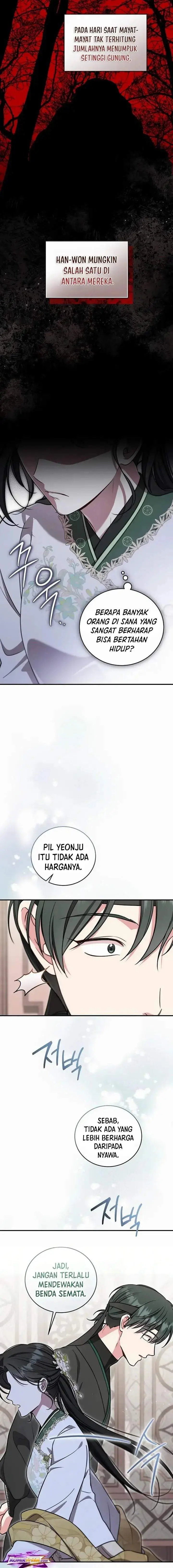 image-komik-the-eldest-daughter-of-the-tang-clan-of-sacheon-protects-the-family-chapter-23-1/22