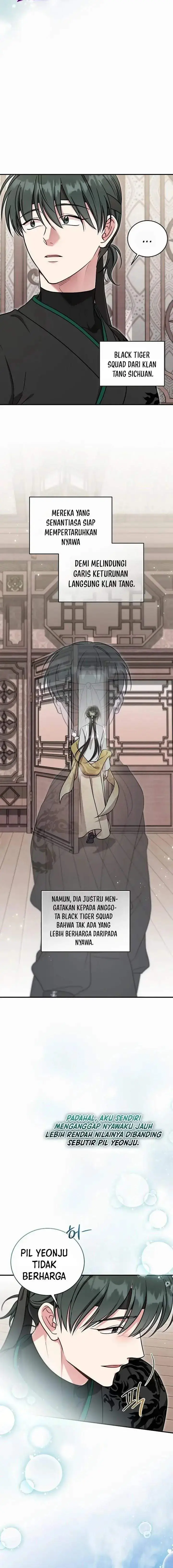 image-komik-the-eldest-daughter-of-the-tang-clan-of-sacheon-protects-the-family-chapter-23-2/22