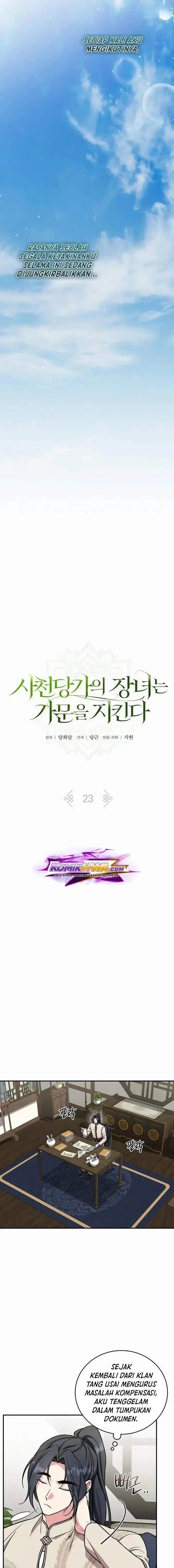 image-komik-the-eldest-daughter-of-the-tang-clan-of-sacheon-protects-the-family-chapter-23-3/22