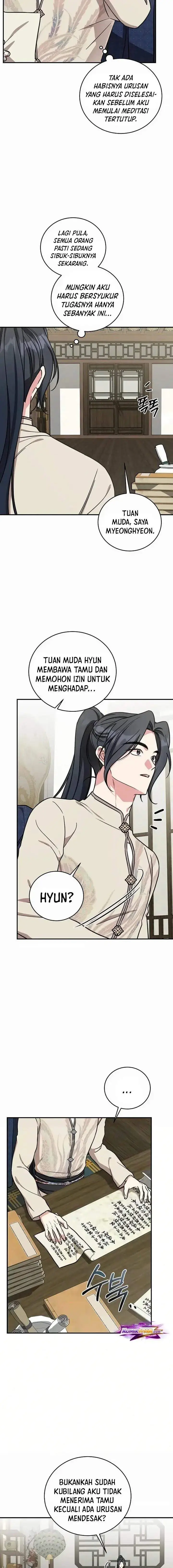 image-komik-the-eldest-daughter-of-the-tang-clan-of-sacheon-protects-the-family-chapter-23-4/22