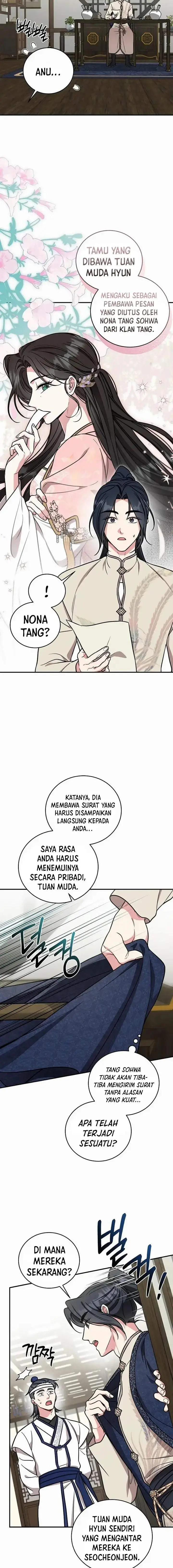 image-komik-the-eldest-daughter-of-the-tang-clan-of-sacheon-protects-the-family-chapter-23-5/22