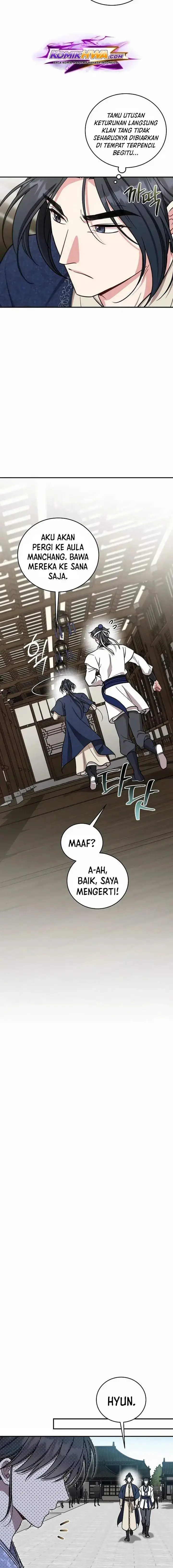 image-komik-the-eldest-daughter-of-the-tang-clan-of-sacheon-protects-the-family-chapter-23-6/22