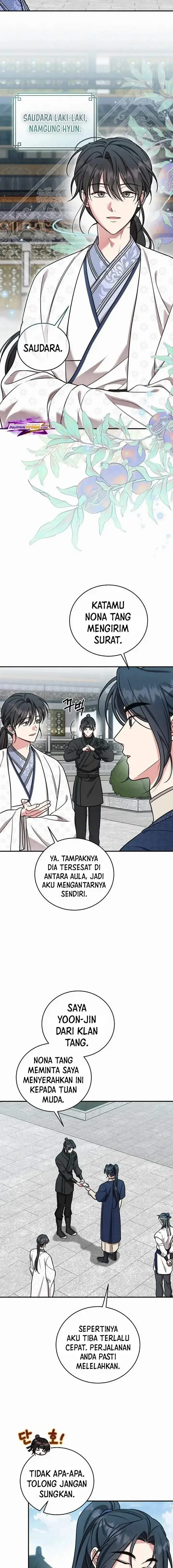 image-komik-the-eldest-daughter-of-the-tang-clan-of-sacheon-protects-the-family-chapter-23-7/22
