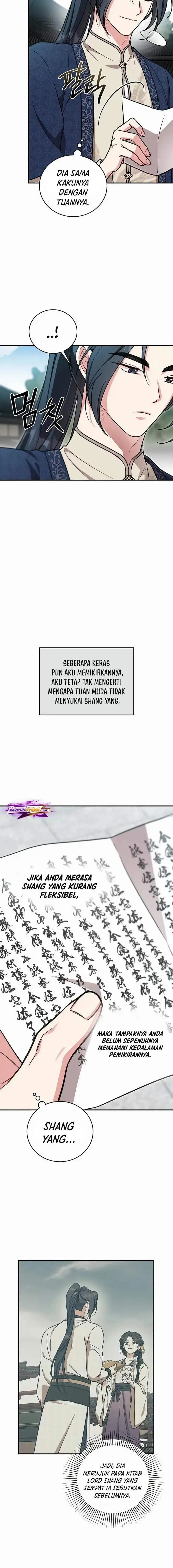 image-komik-the-eldest-daughter-of-the-tang-clan-of-sacheon-protects-the-family-chapter-23-8/22