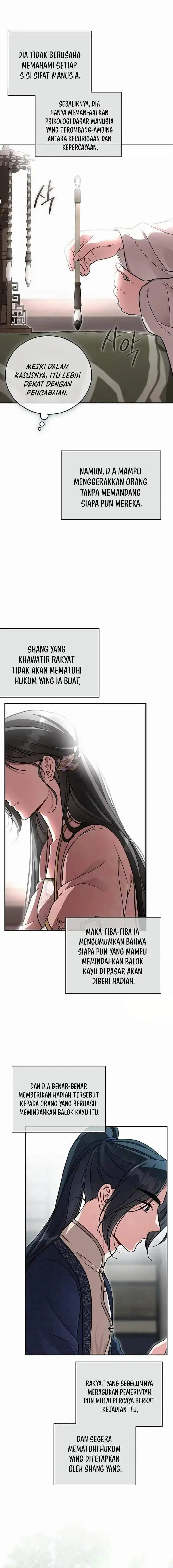 image-komik-the-eldest-daughter-of-the-tang-clan-of-sacheon-protects-the-family-chapter-23-9/22