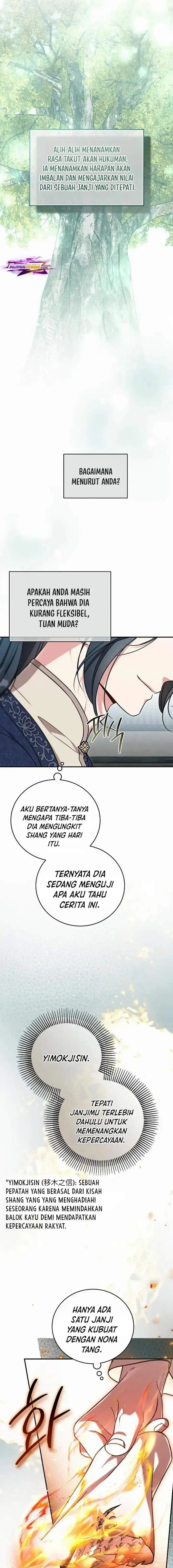 image-komik-the-eldest-daughter-of-the-tang-clan-of-sacheon-protects-the-family-chapter-23-10/22
