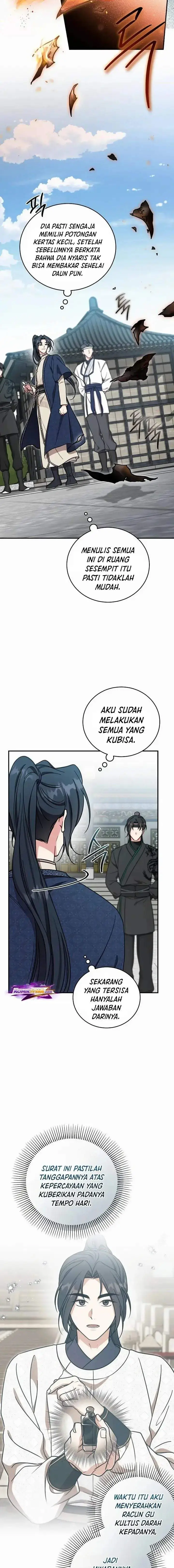 image-komik-the-eldest-daughter-of-the-tang-clan-of-sacheon-protects-the-family-chapter-23-11/22