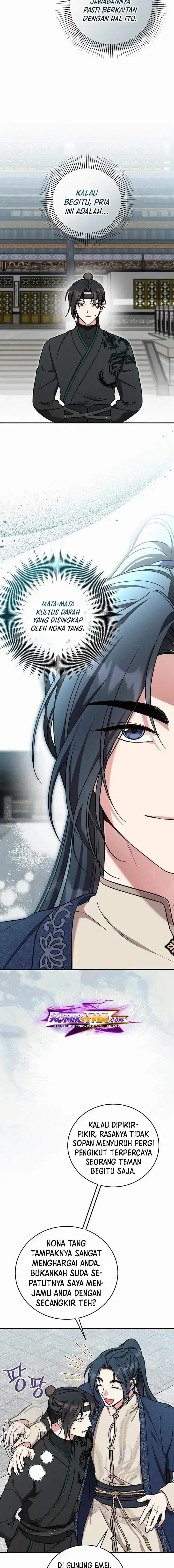 image-komik-the-eldest-daughter-of-the-tang-clan-of-sacheon-protects-the-family-chapter-23-12/22