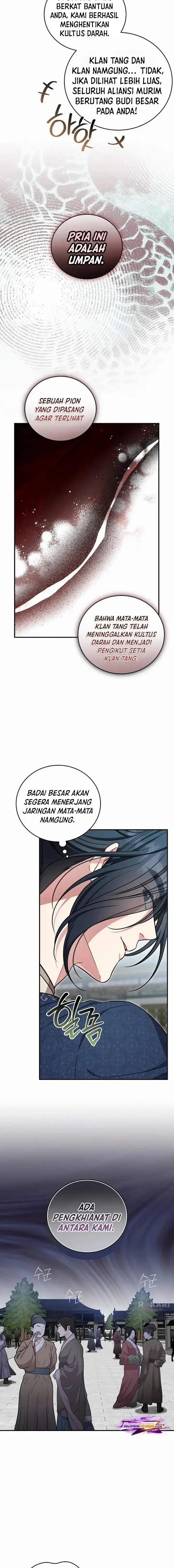 image-komik-the-eldest-daughter-of-the-tang-clan-of-sacheon-protects-the-family-chapter-23-13/22