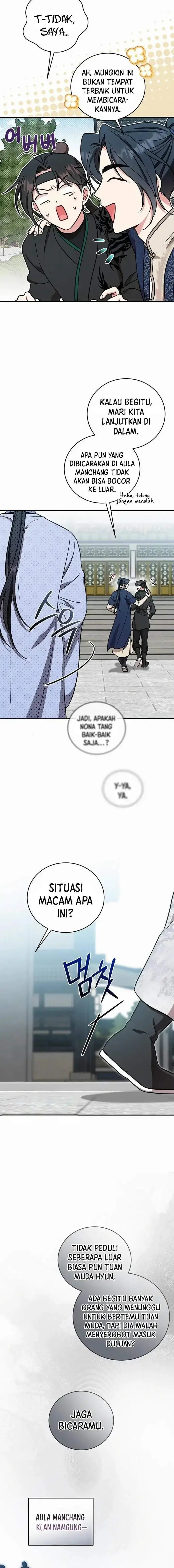 image-komik-the-eldest-daughter-of-the-tang-clan-of-sacheon-protects-the-family-chapter-23-14/22