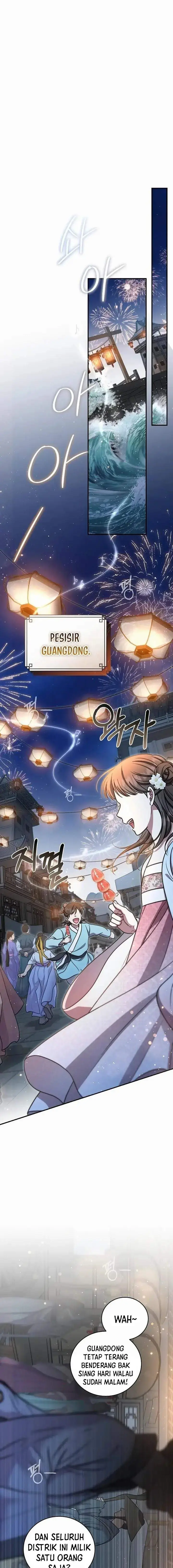 image-komik-the-eldest-daughter-of-the-tang-clan-of-sacheon-protects-the-family-chapter-23-17/22