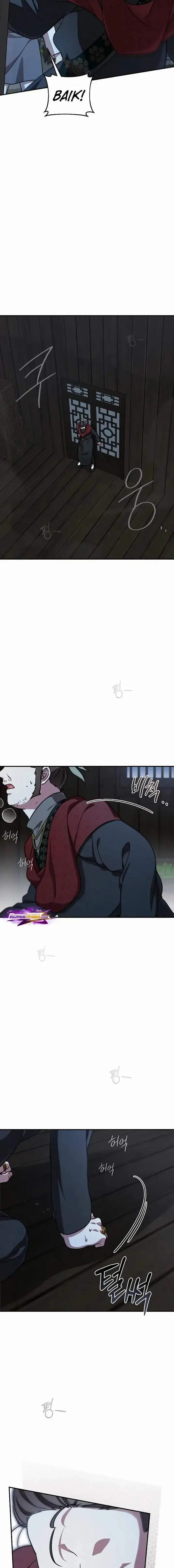 image-komik-the-eldest-daughter-of-the-tang-clan-of-sacheon-protects-the-family-chapter-23-19/22