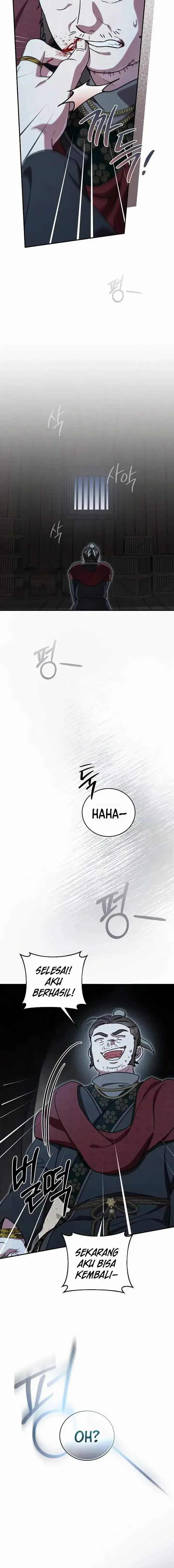image-komik-the-eldest-daughter-of-the-tang-clan-of-sacheon-protects-the-family-chapter-23-20/22