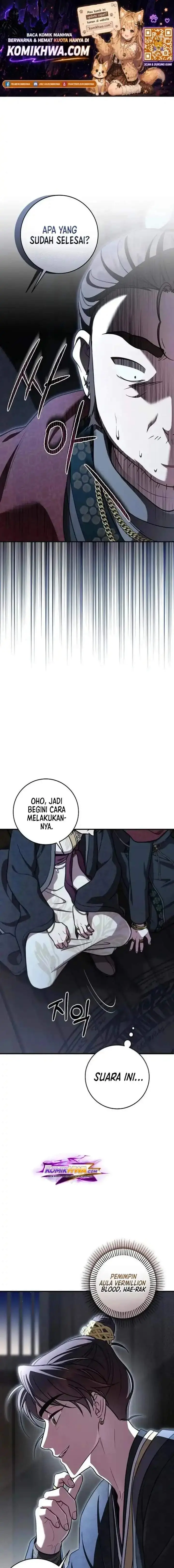 image-komik-the-eldest-daughter-of-the-tang-clan-of-sacheon-protects-the-family-chapter-24-0/22