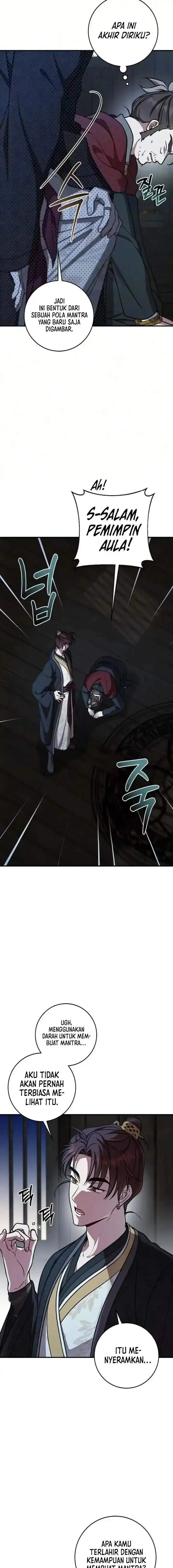 image-komik-the-eldest-daughter-of-the-tang-clan-of-sacheon-protects-the-family-chapter-24-2/22