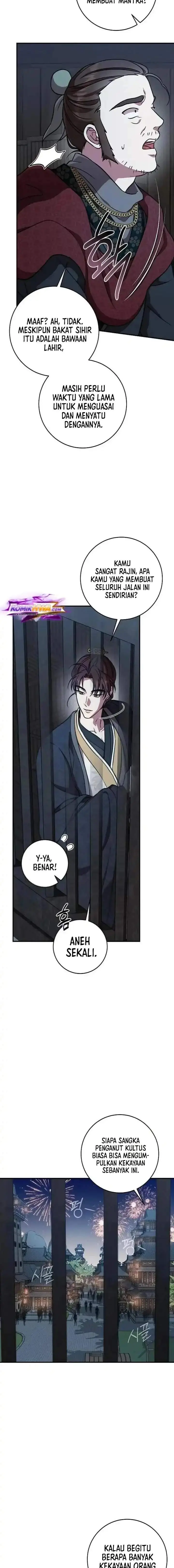image-komik-the-eldest-daughter-of-the-tang-clan-of-sacheon-protects-the-family-chapter-24-3/22