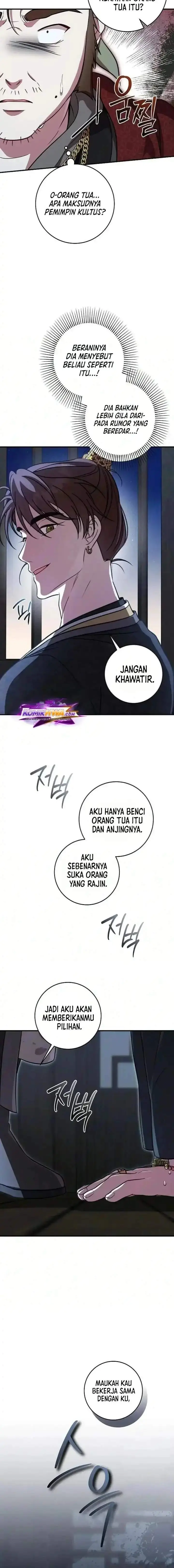 image-komik-the-eldest-daughter-of-the-tang-clan-of-sacheon-protects-the-family-chapter-24-4/22