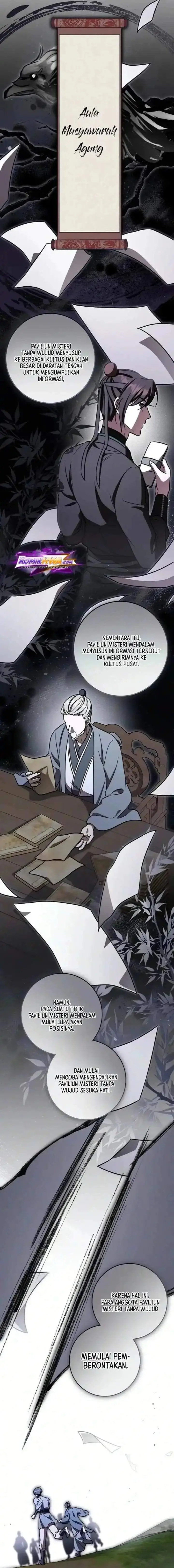 image-komik-the-eldest-daughter-of-the-tang-clan-of-sacheon-protects-the-family-chapter-24-6/22