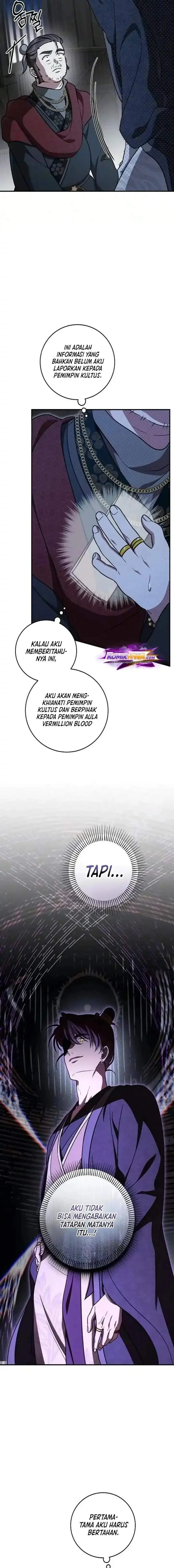 image-komik-the-eldest-daughter-of-the-tang-clan-of-sacheon-protects-the-family-chapter-24-11/22