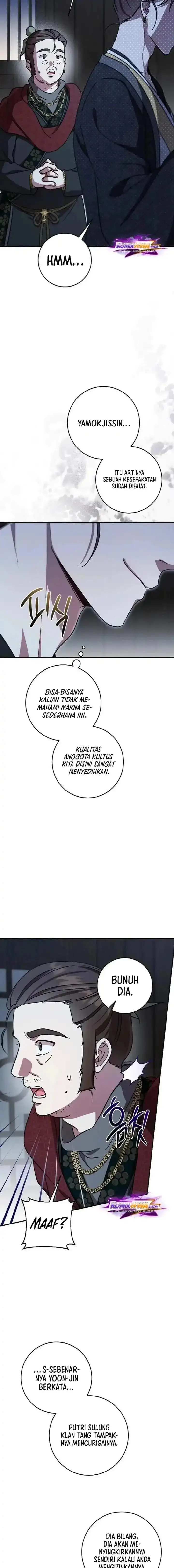 image-komik-the-eldest-daughter-of-the-tang-clan-of-sacheon-protects-the-family-chapter-24-13/22