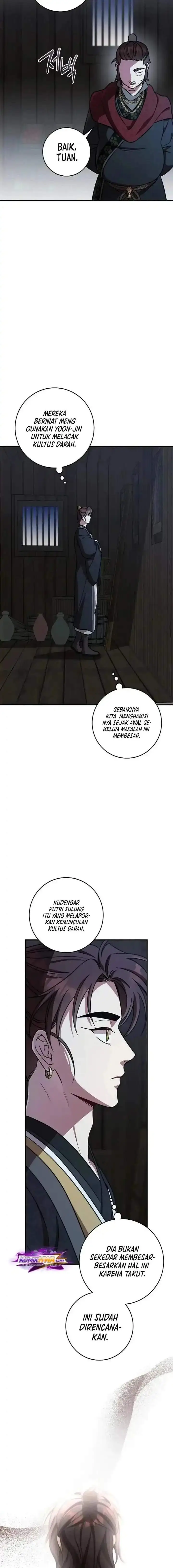 image-komik-the-eldest-daughter-of-the-tang-clan-of-sacheon-protects-the-family-chapter-24-15/22