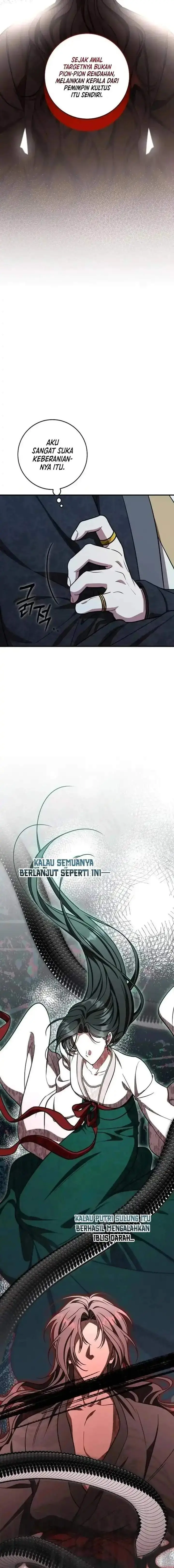 image-komik-the-eldest-daughter-of-the-tang-clan-of-sacheon-protects-the-family-chapter-24-16/22
