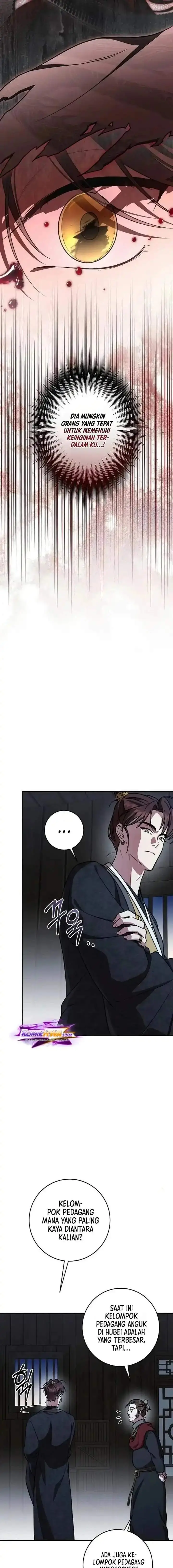 image-komik-the-eldest-daughter-of-the-tang-clan-of-sacheon-protects-the-family-chapter-24-17/22