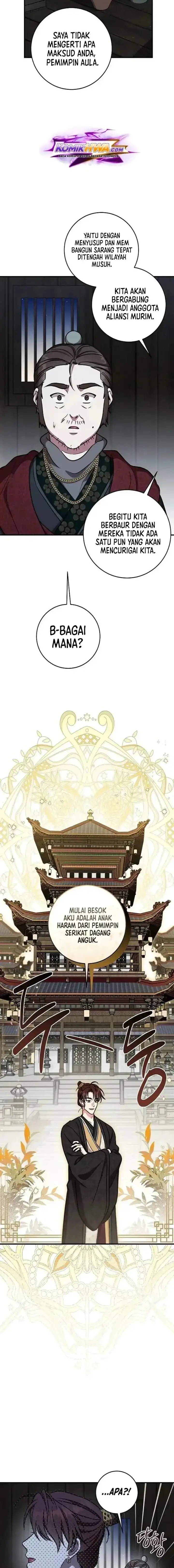 image-komik-the-eldest-daughter-of-the-tang-clan-of-sacheon-protects-the-family-chapter-24-19/22