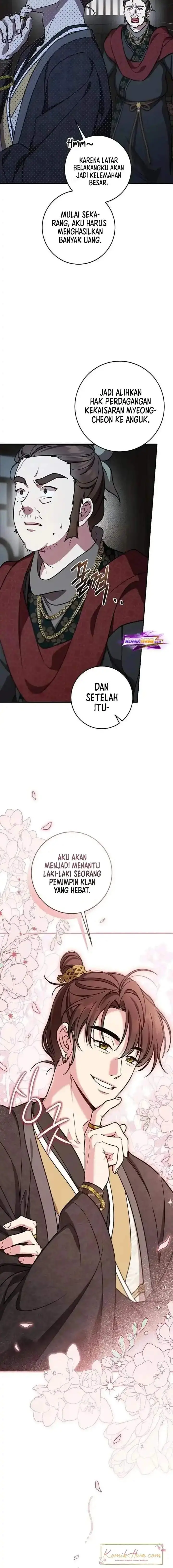 image-komik-the-eldest-daughter-of-the-tang-clan-of-sacheon-protects-the-family-chapter-24-20/22