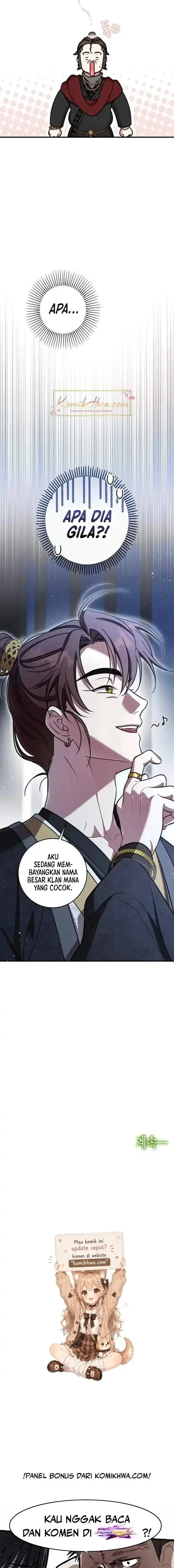 image-komik-the-eldest-daughter-of-the-tang-clan-of-sacheon-protects-the-family-chapter-24-21/22