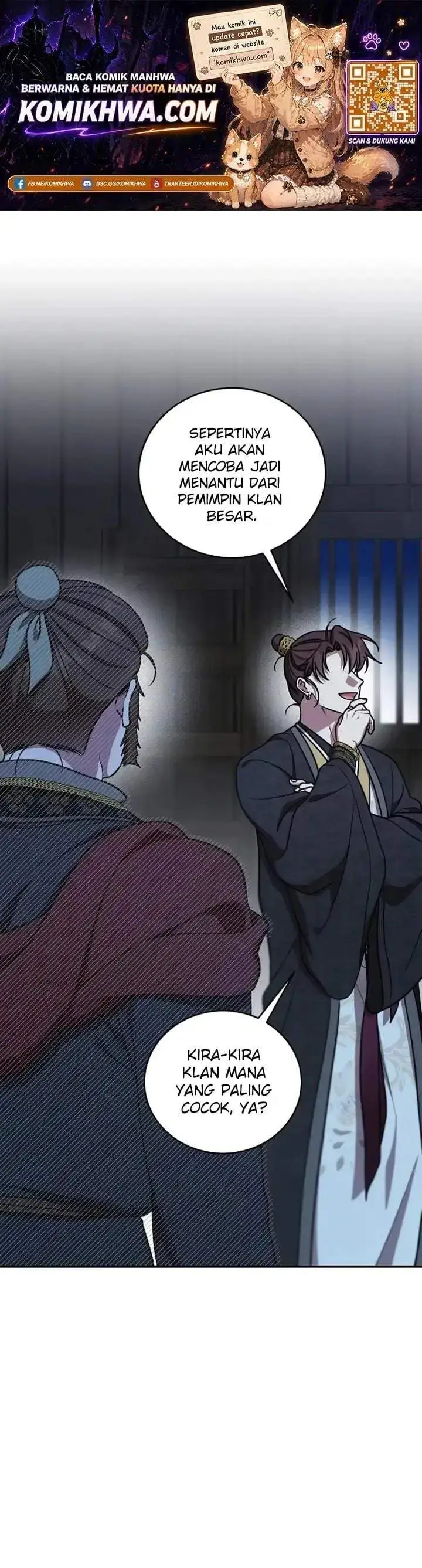 image-komik-the-eldest-daughter-of-the-tang-clan-of-sacheon-protects-the-family-chapter-25-0/34