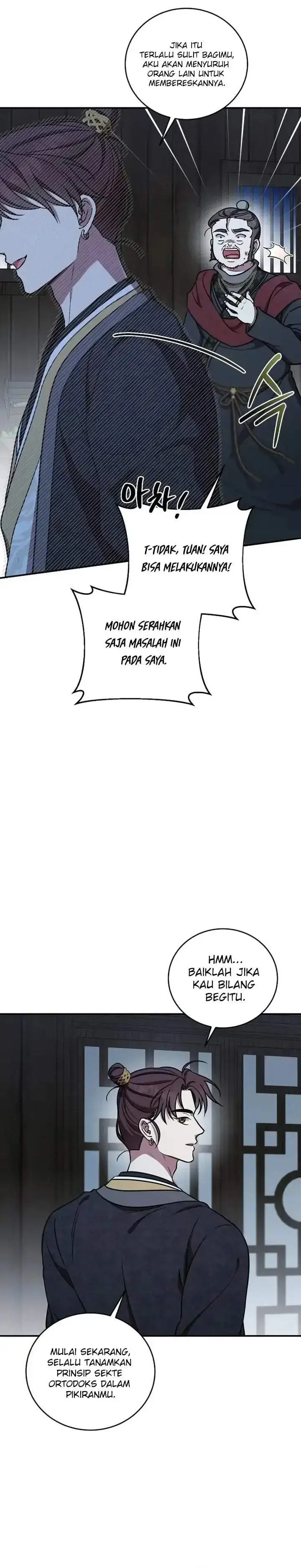 image-komik-the-eldest-daughter-of-the-tang-clan-of-sacheon-protects-the-family-chapter-25-2/34