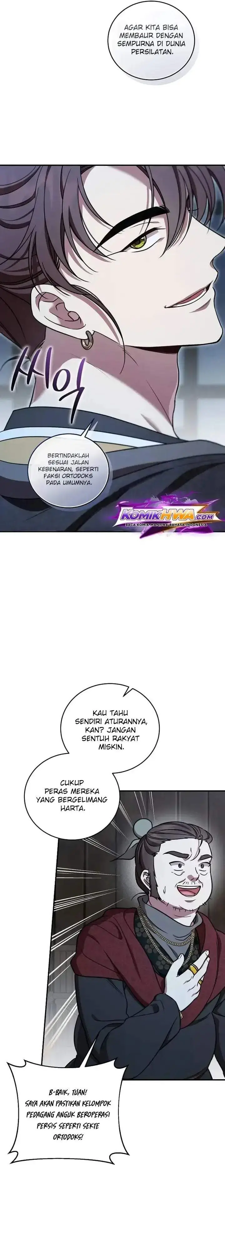 image-komik-the-eldest-daughter-of-the-tang-clan-of-sacheon-protects-the-family-chapter-25-3/34