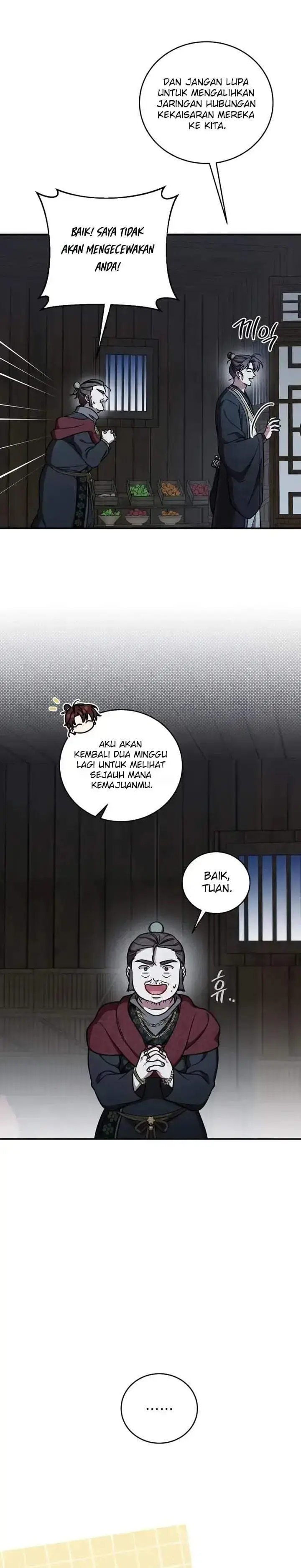 image-komik-the-eldest-daughter-of-the-tang-clan-of-sacheon-protects-the-family-chapter-25-4/34