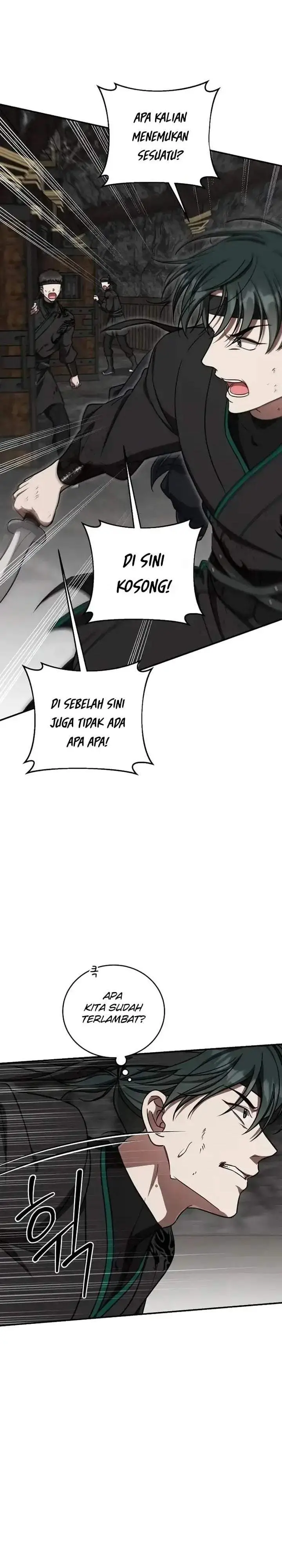 image-komik-the-eldest-daughter-of-the-tang-clan-of-sacheon-protects-the-family-chapter-25-7/34