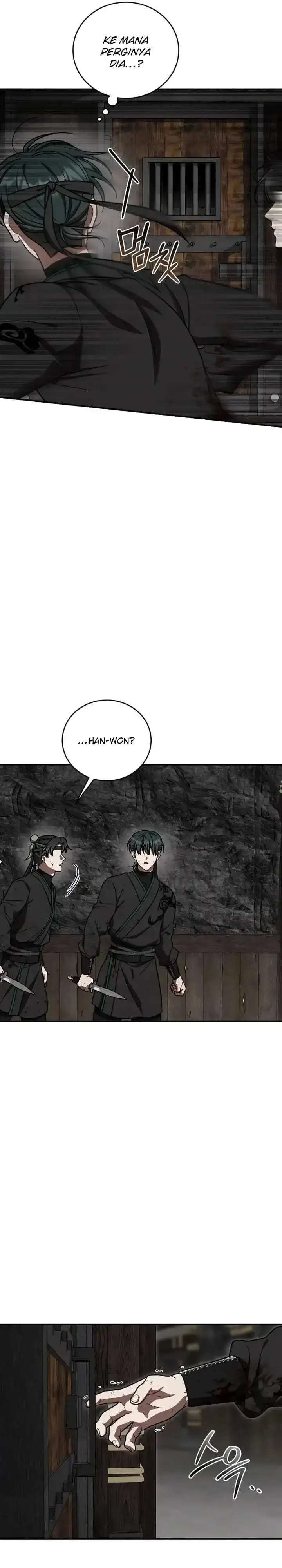 image-komik-the-eldest-daughter-of-the-tang-clan-of-sacheon-protects-the-family-chapter-25-8/34