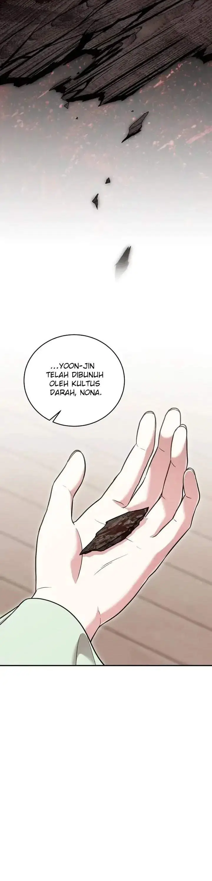 image-komik-the-eldest-daughter-of-the-tang-clan-of-sacheon-protects-the-family-chapter-25-11/34