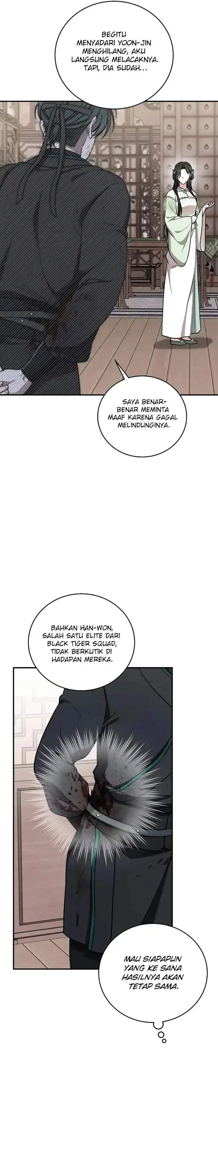 image-komik-the-eldest-daughter-of-the-tang-clan-of-sacheon-protects-the-family-chapter-25-12/34