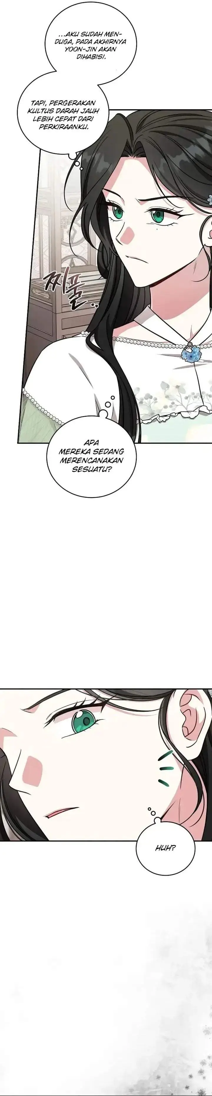 image-komik-the-eldest-daughter-of-the-tang-clan-of-sacheon-protects-the-family-chapter-25-13/34