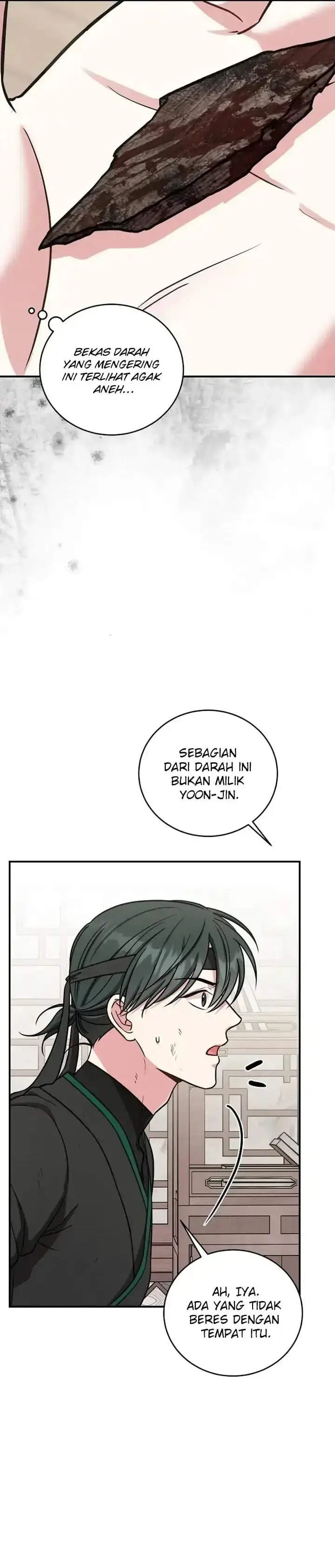 image-komik-the-eldest-daughter-of-the-tang-clan-of-sacheon-protects-the-family-chapter-25-14/34