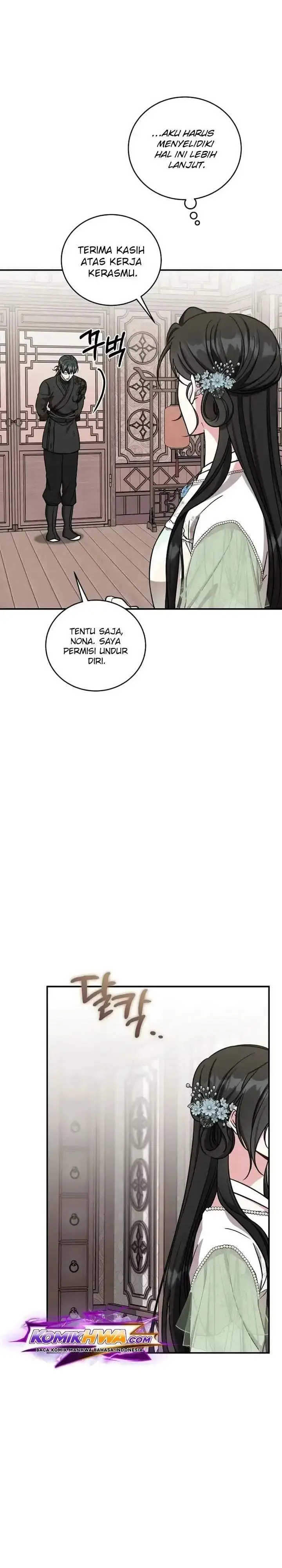 image-komik-the-eldest-daughter-of-the-tang-clan-of-sacheon-protects-the-family-chapter-25-16/34