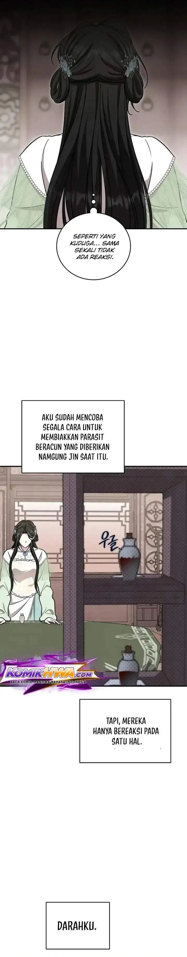 image-komik-the-eldest-daughter-of-the-tang-clan-of-sacheon-protects-the-family-chapter-25-19/34