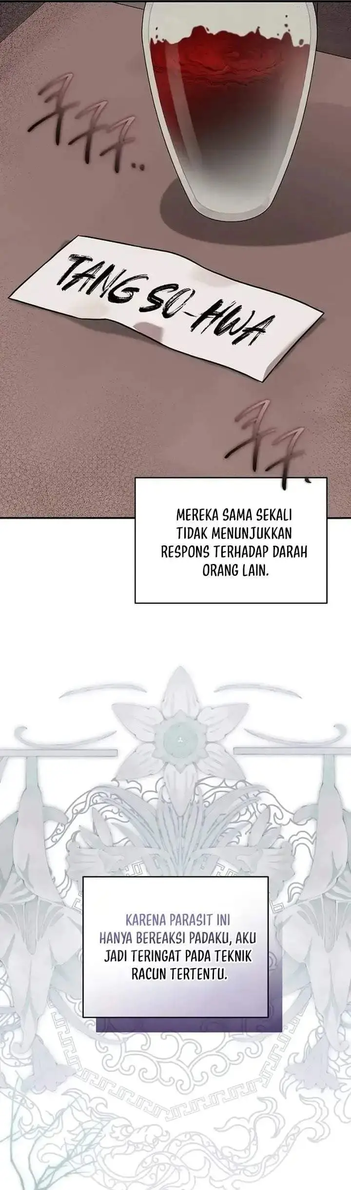 image-komik-the-eldest-daughter-of-the-tang-clan-of-sacheon-protects-the-family-chapter-25-20/34