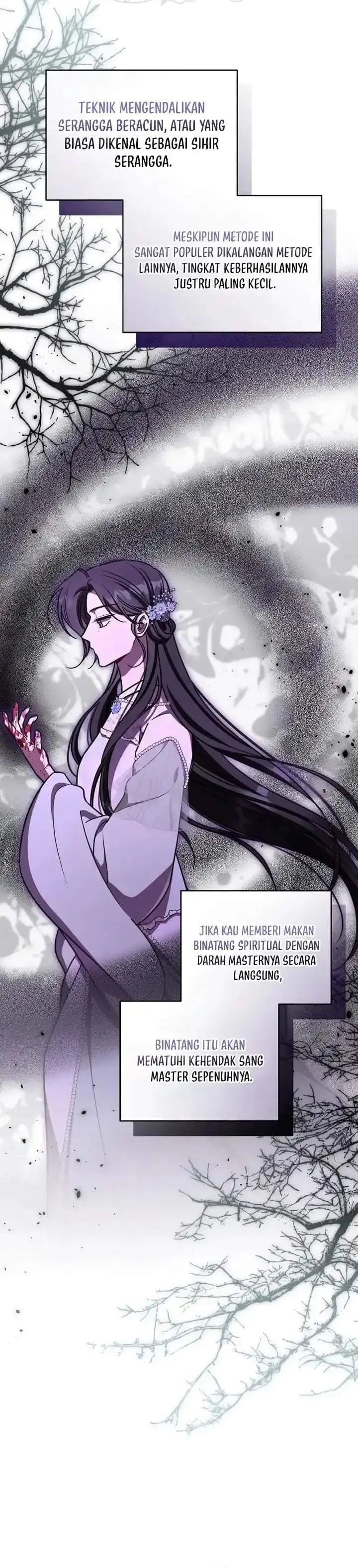 image-komik-the-eldest-daughter-of-the-tang-clan-of-sacheon-protects-the-family-chapter-25-21/34